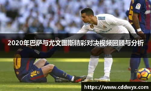 中欧体育官方网站